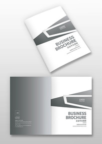 ��е�������