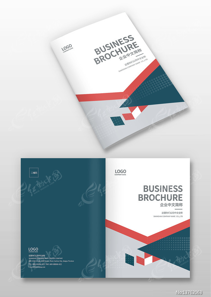 ��е�������