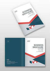 ��е�������