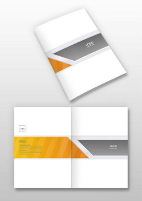 ��е��������