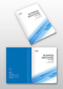 �Ƽ��������