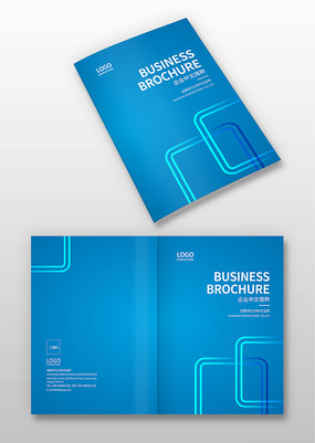 �Ƽ��������