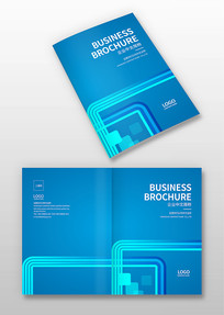 �Ƽ��������