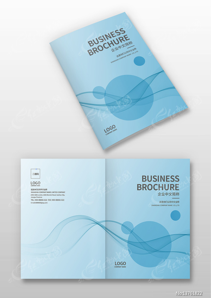 �Ƽ�����������