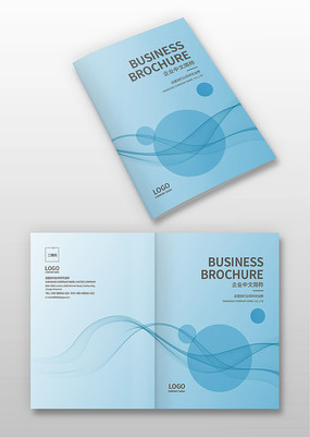 �Ƽ�����������