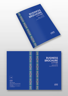 ��ɫ��������