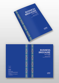 ��ɫ��������