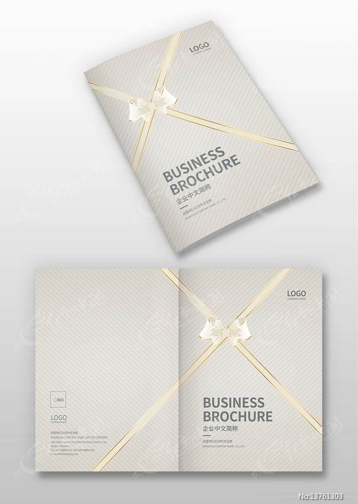 ��Ʒ�������