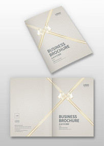 ��Ʒ�������