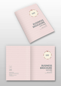 ��Ʒ�������