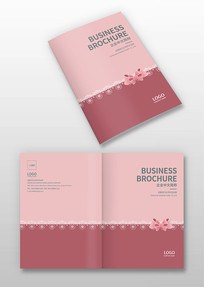 ��Ʒ�������