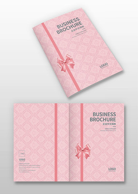 ��Ʒ�������