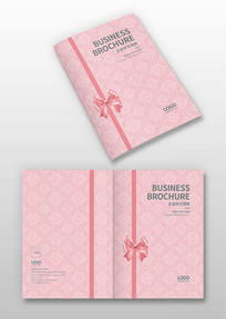 ��Ʒ�������