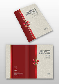 ��Ʒ�������