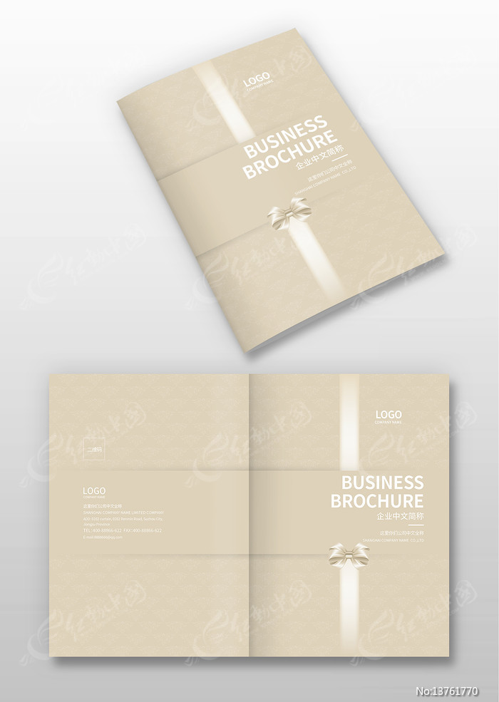 ��Ʒ����������