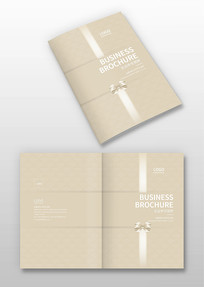 ��Ʒ����������