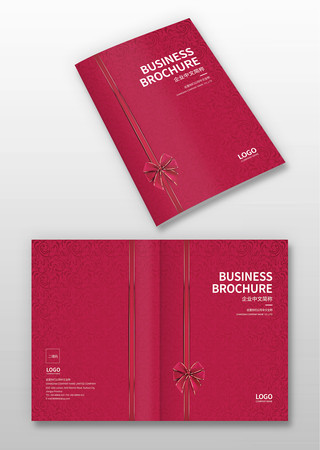 ��Ʒ����������