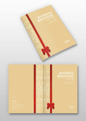 ��Ʒ����������