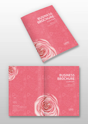 ���ݻ������