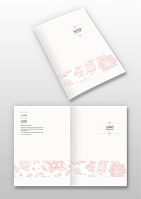 ���ݻ������