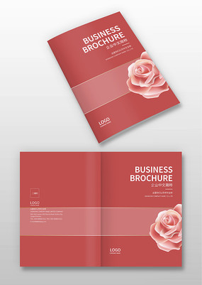 ���ݻ������