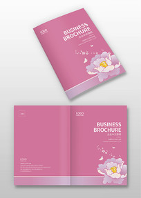 ���ݻ������