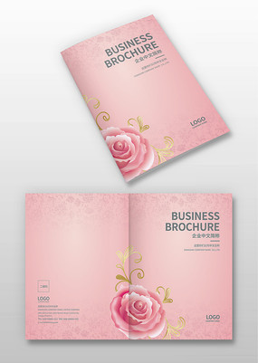 ���ݻ���������