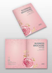 ���ݻ���������