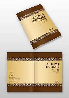 ŷʽ�������