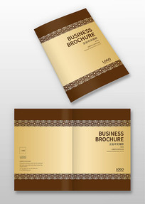 ŷʽ�������