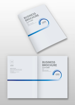 配件画册封面 配件画册封面