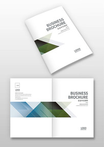 ��ҵ�������