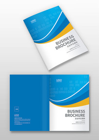 ��ҵ�������ģ��