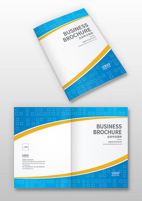 ��ҵ���������