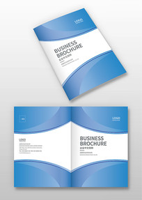 ��ҵ�������