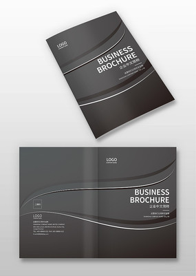 ���ɫ�������