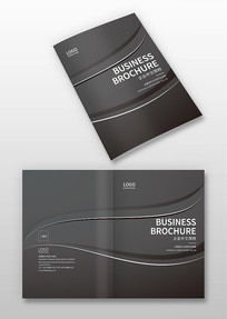 ���ɫ�������