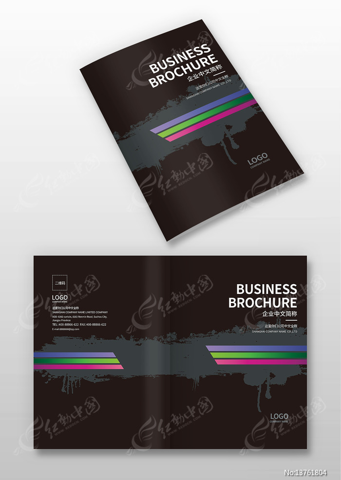 ��Ӱ�������