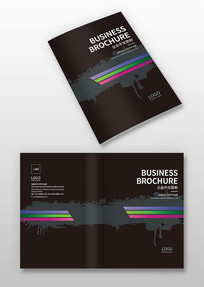 ��Ӱ�������