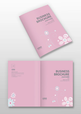 ��Ʒ�������