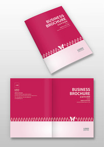 ��Ʒ�������ģ��