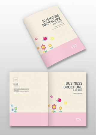 ��Ʒ����������