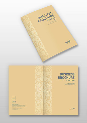 ����ɫ������� 