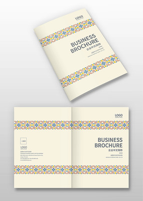  ���������ģ��