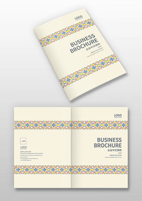  ���������ģ��