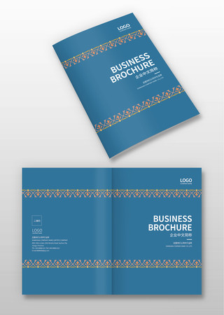 样本封面 样本封面