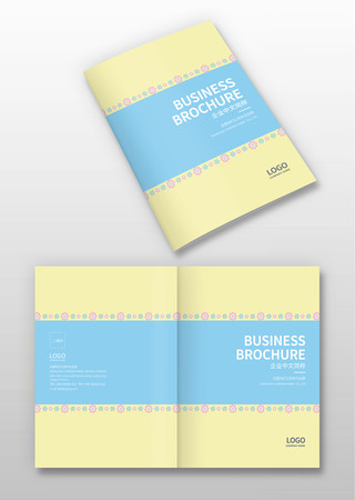 �������� AI