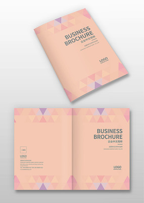 ��Ʒ����