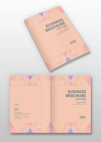 ��Ʒ����