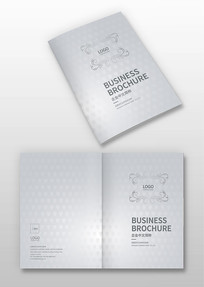 ��ɫ�������